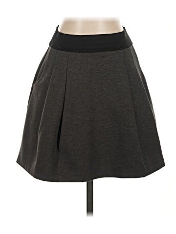 Gap Casual Skirt (view 1)