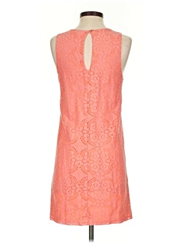 Everly Cocktail Dress (view 2)