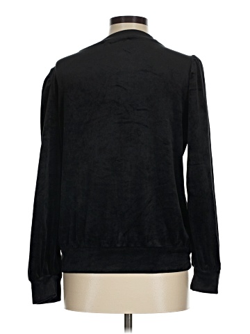 Ann Taylor LOFT Sweatshirt (view 2)