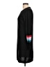 Sugarhill Brighton Black Pullover Sweater Size 10 - photo 5