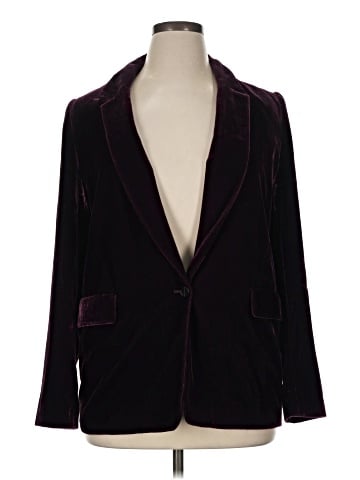 Banana Republic Blazer (view 1)