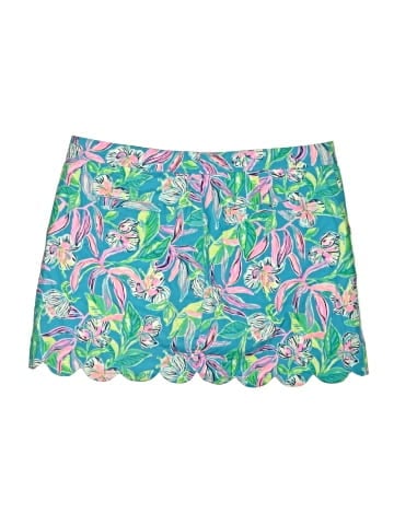 Lilly Pulitzer Casual Skirt (view 2)