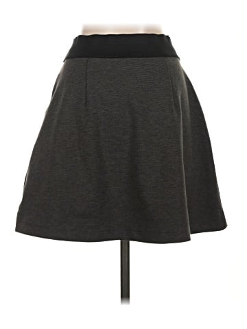Gap Casual Skirt (view 2)