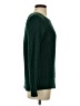 American Eagle Outfitters Green Pullover Sweater Size XS - photo 4