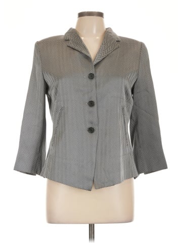 Giorgio Armani Blazer (view 1)