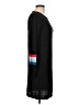 Sugarhill Brighton Black Pullover Sweater Size 10 - photo 4