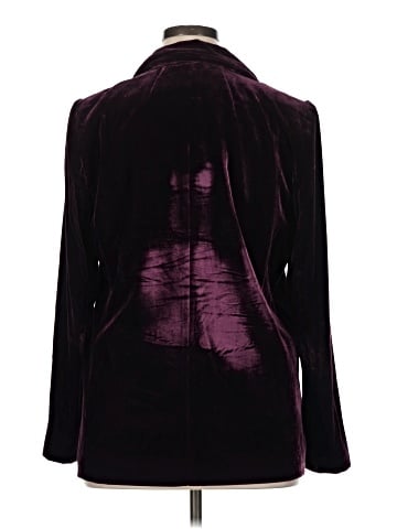 Banana Republic Blazer (view 2)