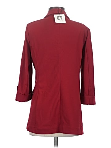 Anne Klein Blazer (view 2)