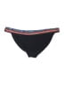 Assorted Brands Black Swimsuit Bottoms Size L (estimated) - photo 2