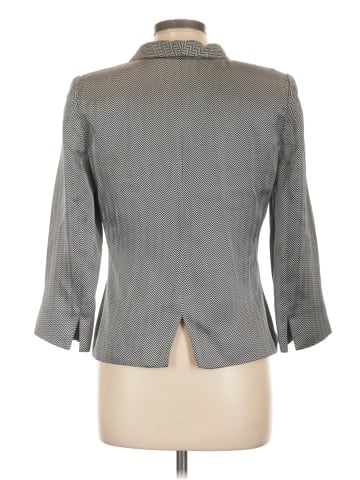 Giorgio Armani Blazer (view 2)
