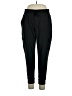 Mondetta Black Cargo Pants Size XL - photo 1