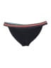Assorted Brands Black Swimsuit Bottoms Size L (estimated) - photo 1
