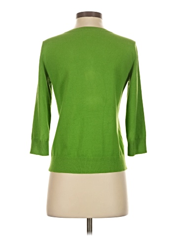 Talbots Cardigan (view 2)