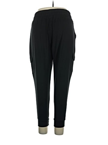Mondetta Cargo Pants (view 2)