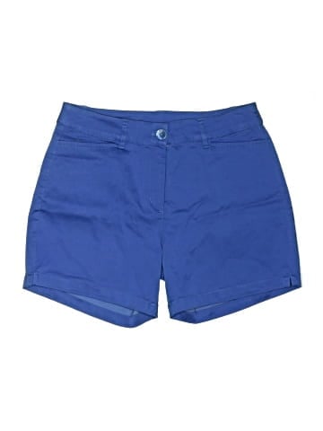 Lulu-B Shorts (view 1)