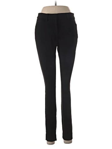 Express Dress Pants (view 1)
