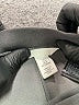 H&M Gray Dress Pants Size M - photo 7