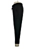 Mondetta Black Cargo Pants Size XL - photo 5