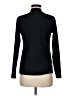Athleta Black Track Jacket Size M - photo 2