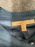 Gibson Latimer Blue Jacket Size L - photo 6
