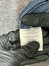 Gibson Latimer Blue Jacket Size L - photo 7