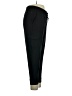 Mondetta Black Cargo Pants Size XL - photo 4