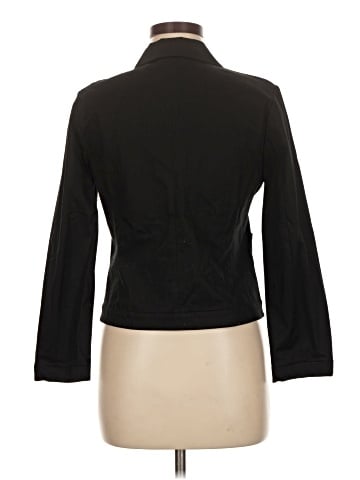 Clothes (real) Saks Fifth Avenue Jacket (view 2)