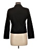 Clothes (real) Saks Fifth Avenue Black Jacket Size 6 Petite - photo 2
