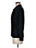 Athleta Black Track Jacket Size M - photo 5