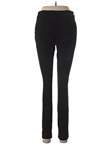 Express Dress Pants (view 2)