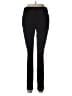 Express Solid Black Dress Pants Size 28 waist (estimated) - photo 2