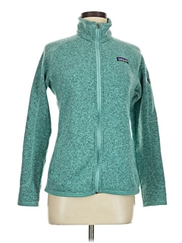 Patagonia Cardigan (view 1)