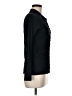 Athleta Black Track Jacket Size M - photo 4