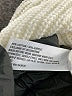 Cloud Island Hearts Ivory Pullover Sweater 18-24 MO / 24 MO - photo 4