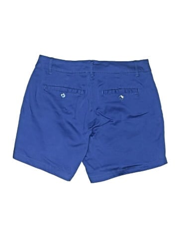 Lulu-B Shorts (view 2)