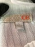 GB Ivory Turtleneck Sweater Size L - photo 7