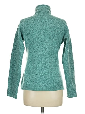 Patagonia Cardigan (view 2)