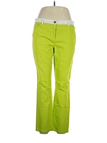 W by Worth Jeggings (view 1)