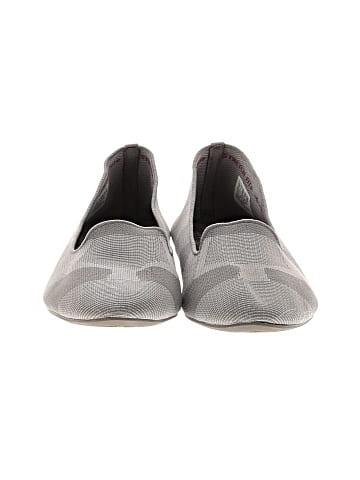 Skechers Flats (view 2)