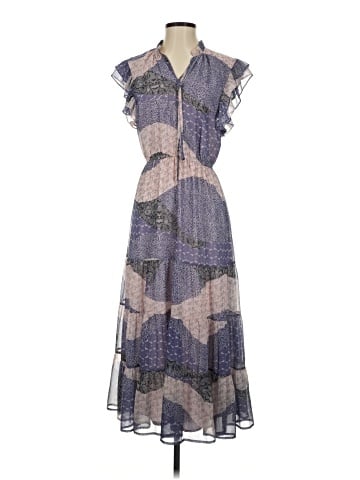 BB Dakota Casual Dress (view 1)