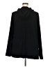 Max & Mia Black Pullover Hoodie Size XXL - photo 2