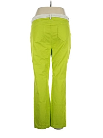 W by Worth Jeggings (view 2)