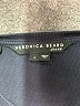 Veronica Beard Jeans Black Long Sleeve Top Size S - photo 7