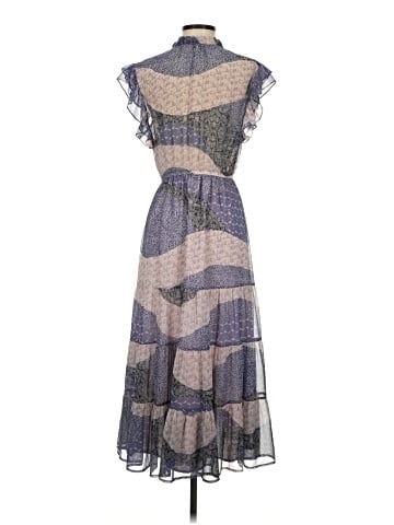 BB Dakota Casual Dress (view 2)