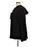 Max & Mia Black Pullover Hoodie Size XXL - photo 5