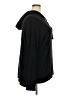 Max & Mia Black Pullover Hoodie Size XXL - photo 4