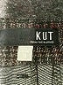 Kut from the Kloth Tweed Gray Dress Pants Size 10 - photo 7