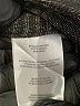 Kut from the Kloth Tweed Gray Dress Pants Size 10 - photo 8