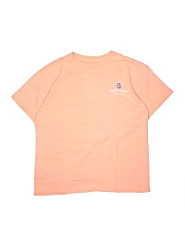 Simply Southern Short Sleeve T Shirt