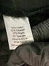 Croft & Barrow Solid Black Active Pants Size 14 - photo 5